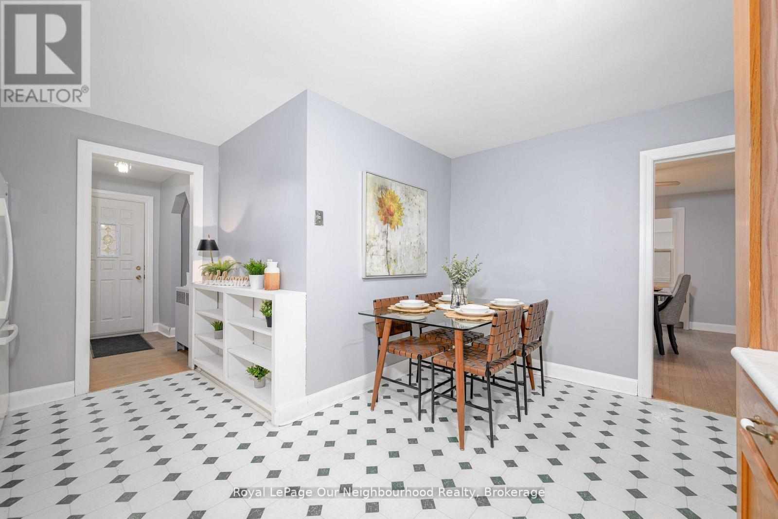 221 Liberty Street N, Clarington, Ontario  L1C 2M6 - Photo 21 - E12639492