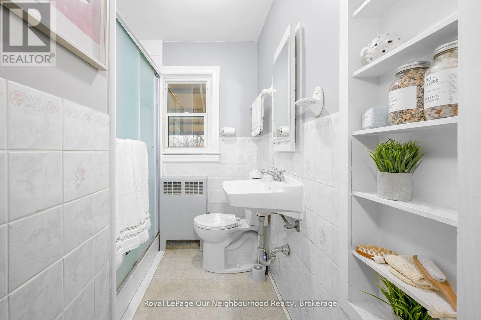 221 Liberty Street N, Clarington, Ontario  L1C 2M6 - Photo 25 - E12639492