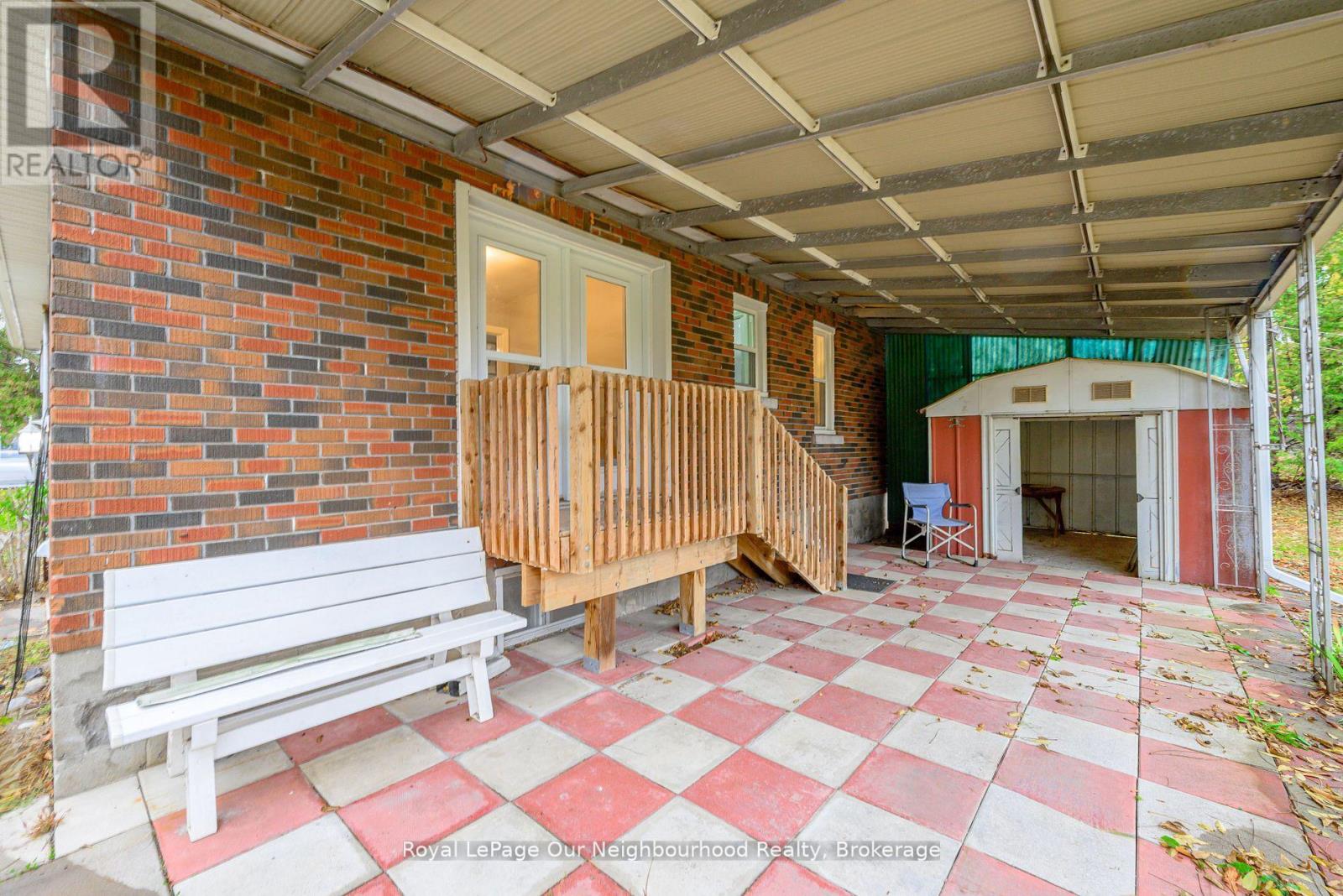 221 Liberty Street N, Clarington, Ontario  L1C 2M6 - Photo 29 - E12639492