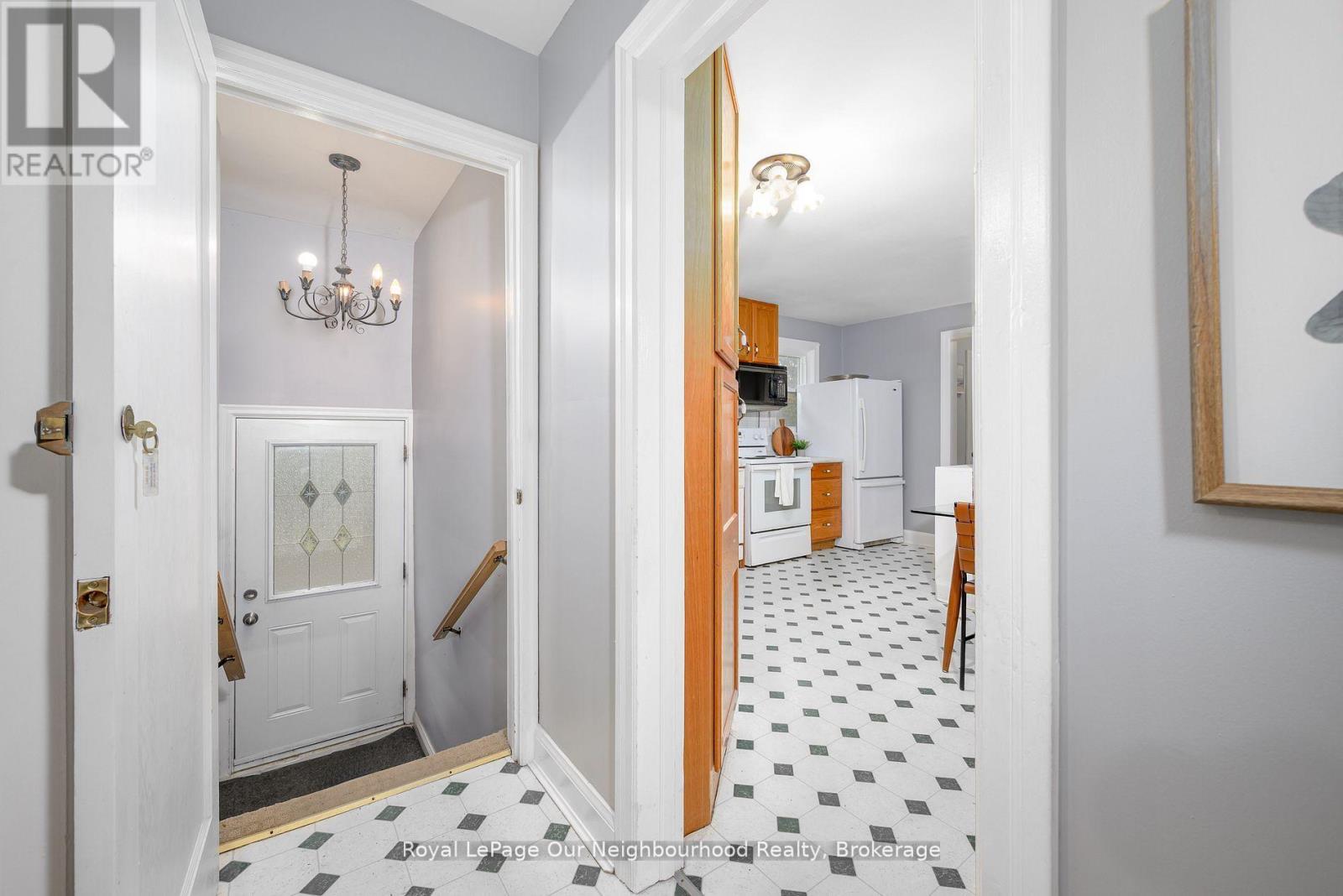 221 Liberty Street N, Clarington, Ontario  L1C 2M6 - Photo 30 - E12639492