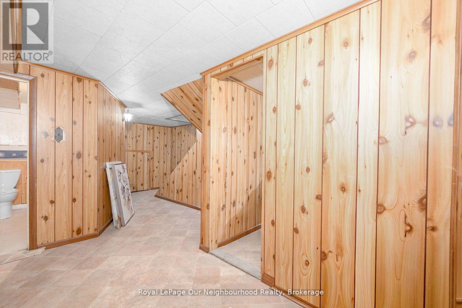 221 Liberty Street N, Clarington, Ontario  L1C 2M6 - Photo 31 - E12639492