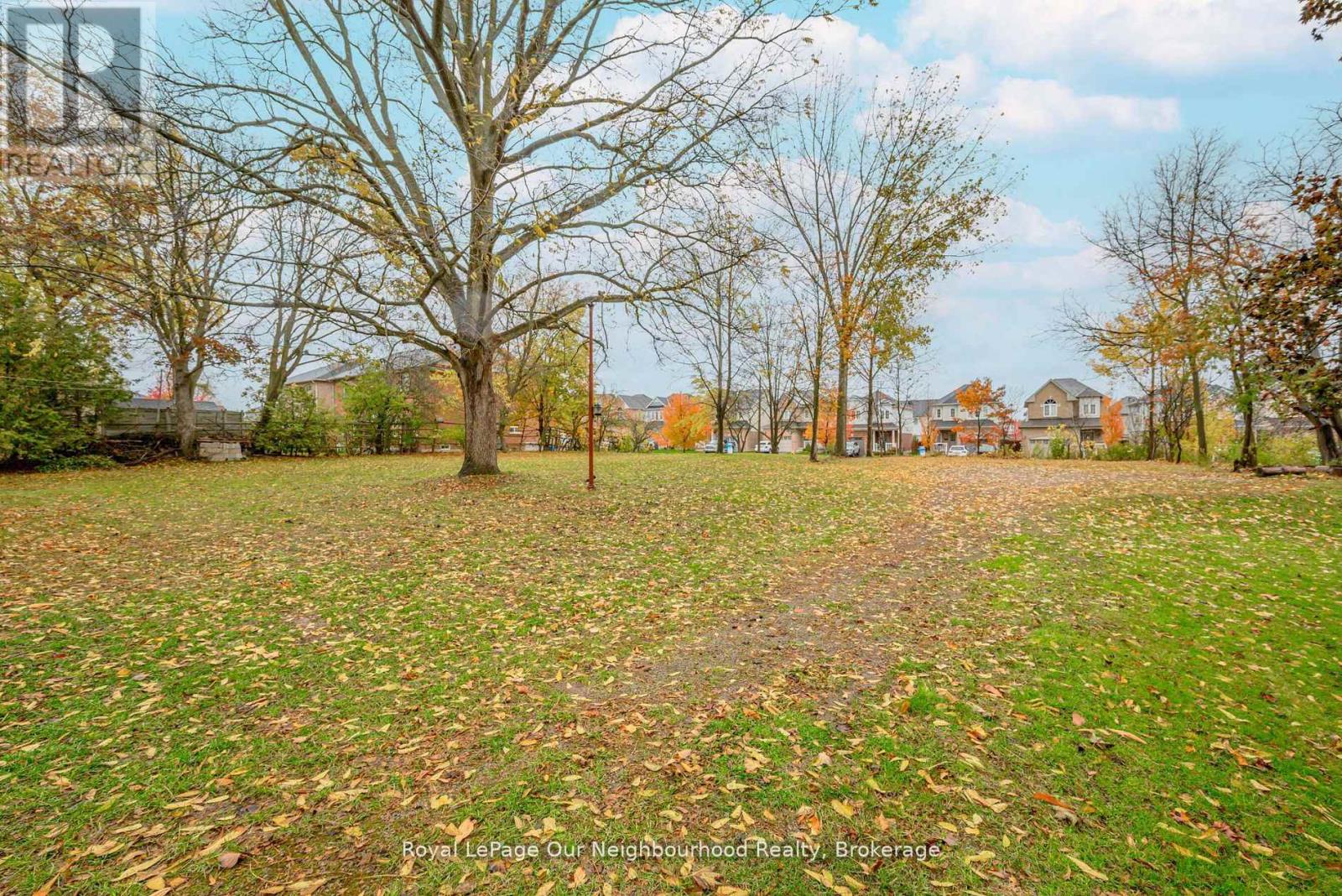 221 Liberty Street N, Clarington, Ontario  L1C 2M6 - Photo 39 - E12639492