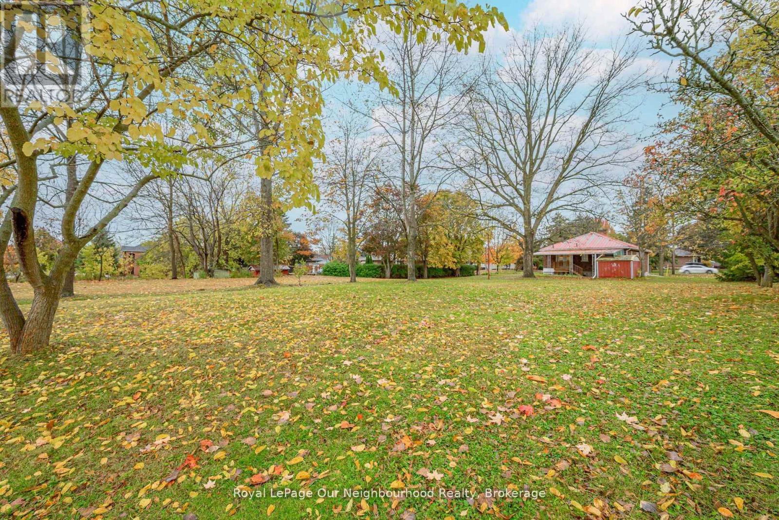 221 Liberty Street N, Clarington, Ontario  L1C 2M6 - Photo 41 - E12639492