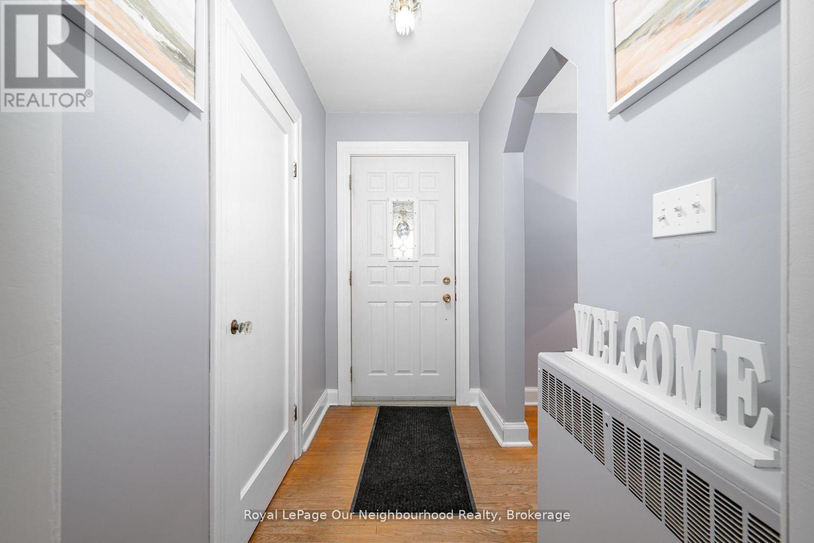 221 Liberty Street N, Clarington, Ontario  L1C 2M6 - Photo 5 - E12639492