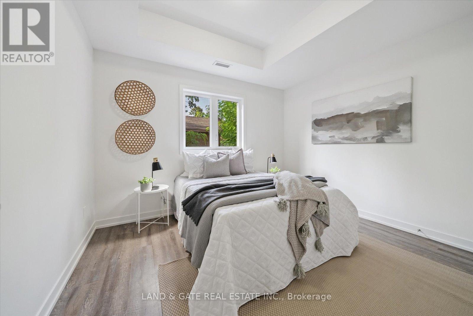 4 - 223 Albert Street, Oshawa, Ontario  L1H 4R6 - Photo 23 - E12639502