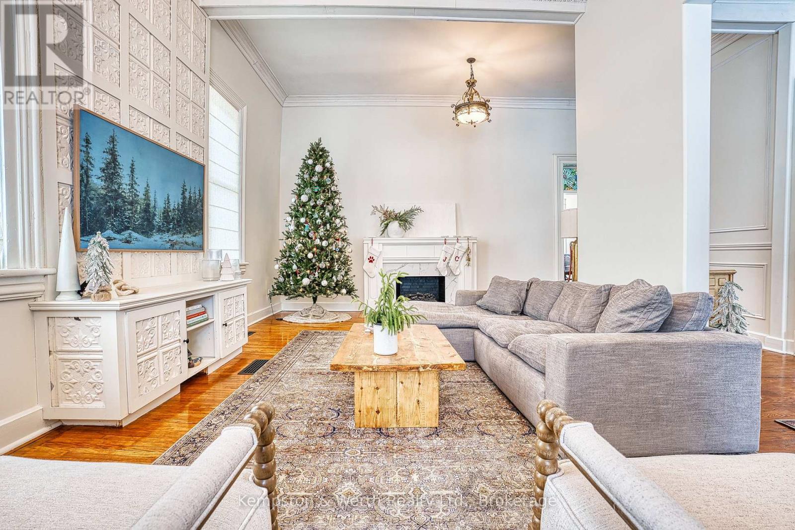 275 Victoria Avenue N, North Perth (Listowel), Ontario  N4W 1S9 - Photo 11 - X12639490