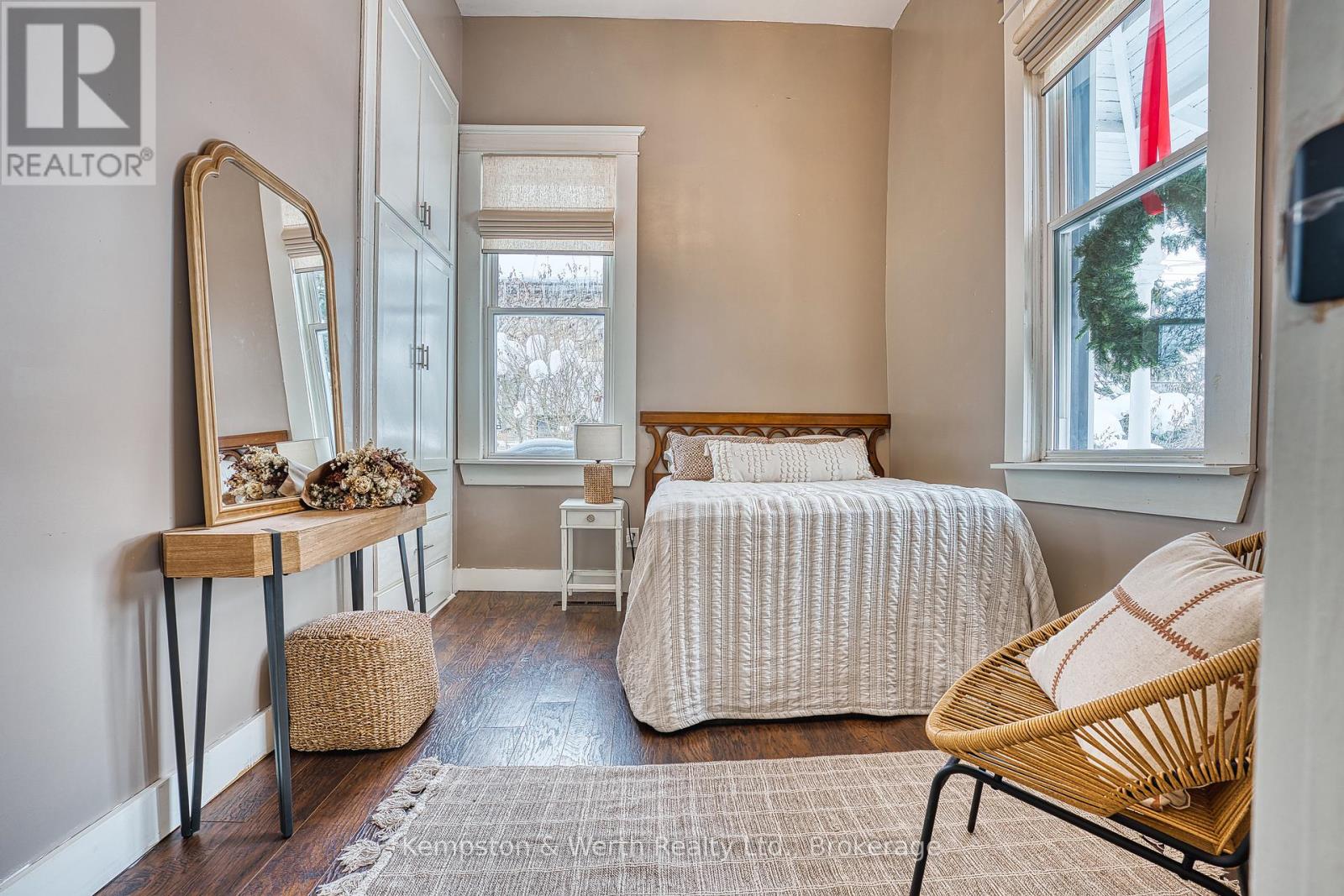 275 Victoria Avenue N, North Perth (Listowel), Ontario  N4W 1S9 - Photo 13 - X12639490