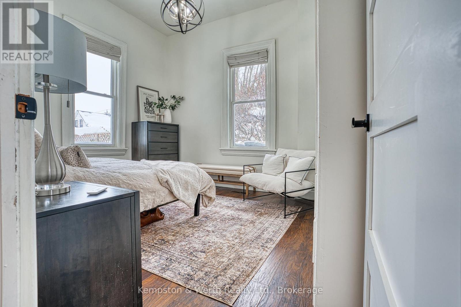 275 Victoria Avenue N, North Perth (Listowel), Ontario  N4W 1S9 - Photo 14 - X12639490