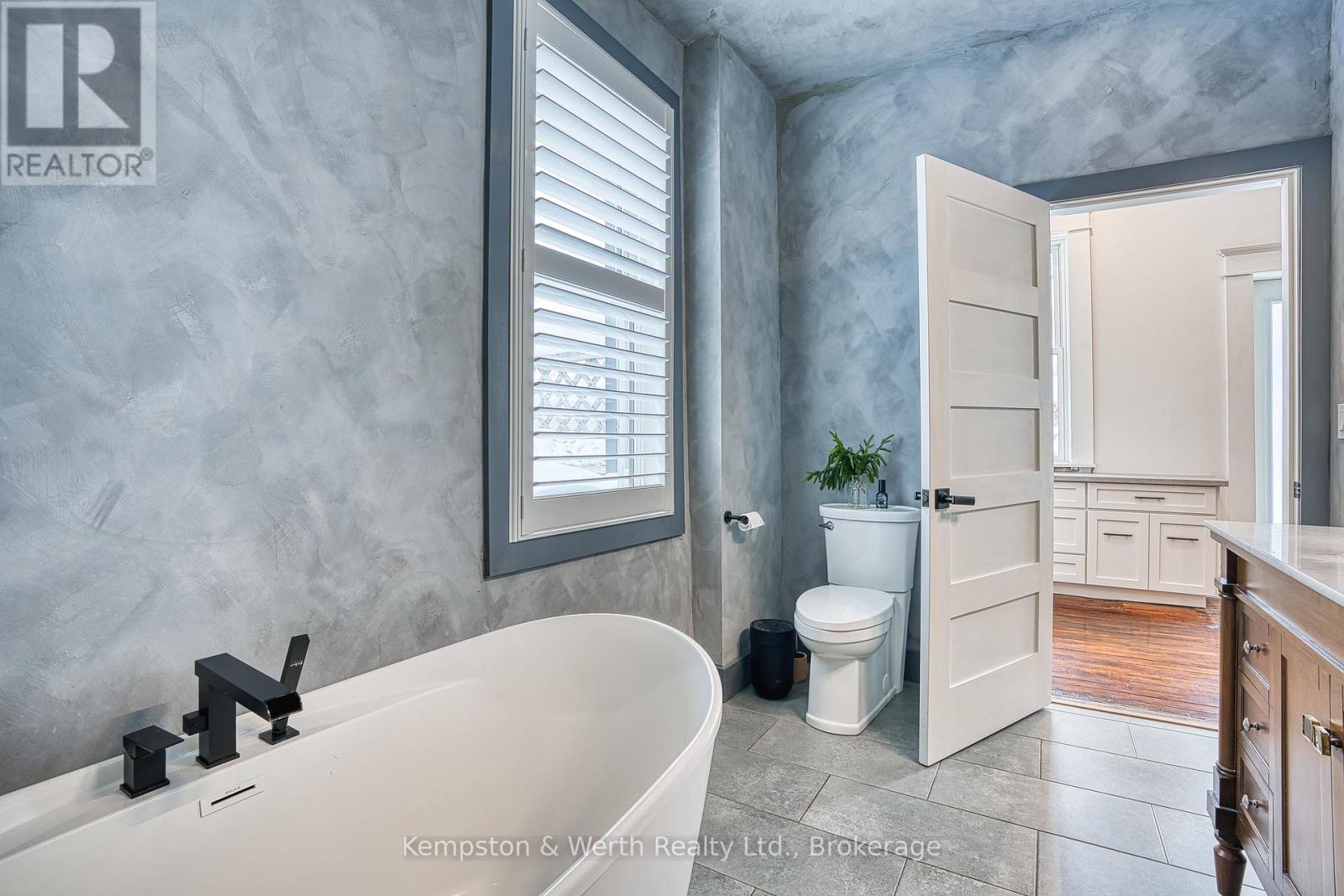 275 Victoria Avenue N, North Perth (Listowel), Ontario  N4W 1S9 - Photo 20 - X12639490