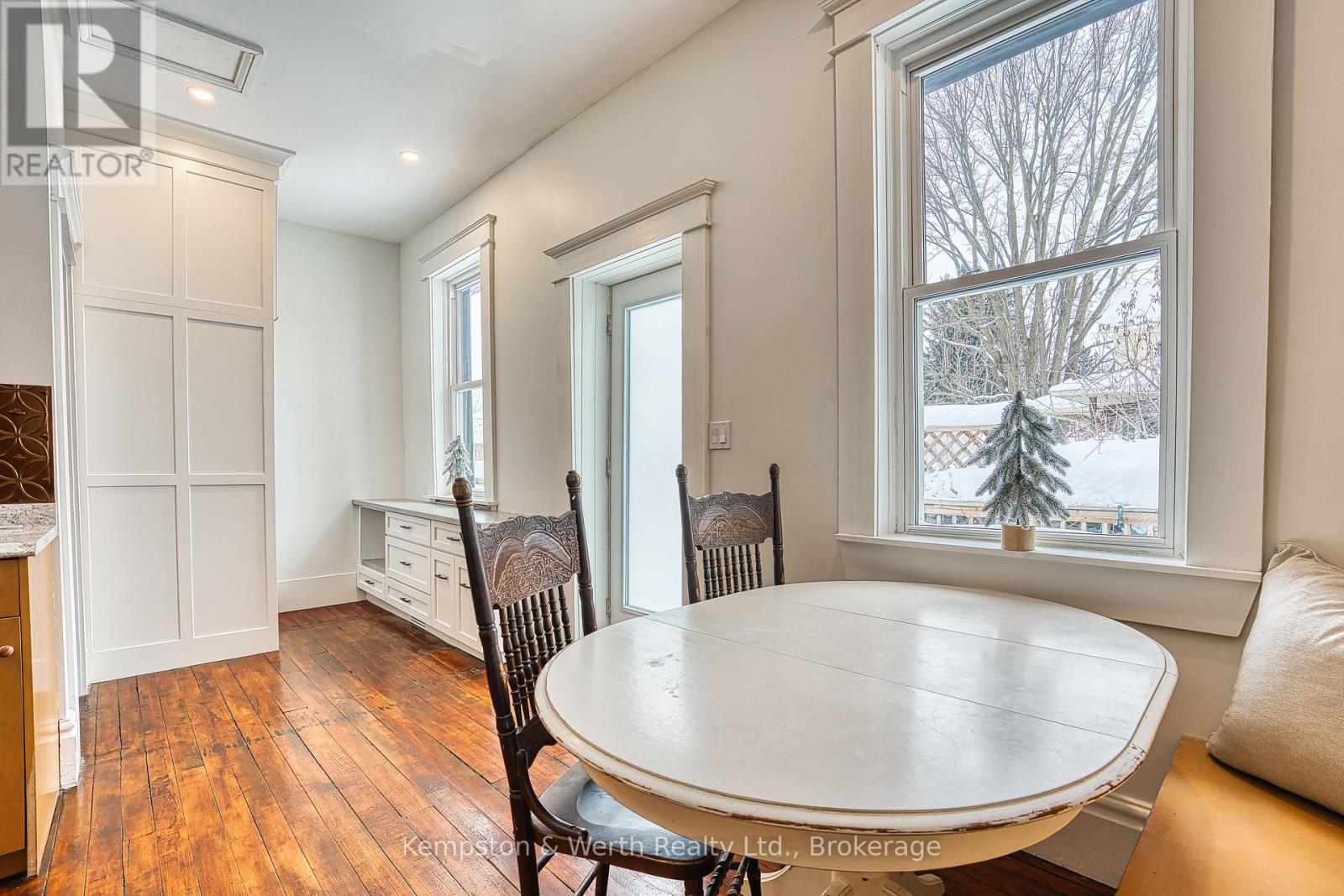 275 Victoria Avenue N, North Perth (Listowel), Ontario  N4W 1S9 - Photo 24 - X12639490