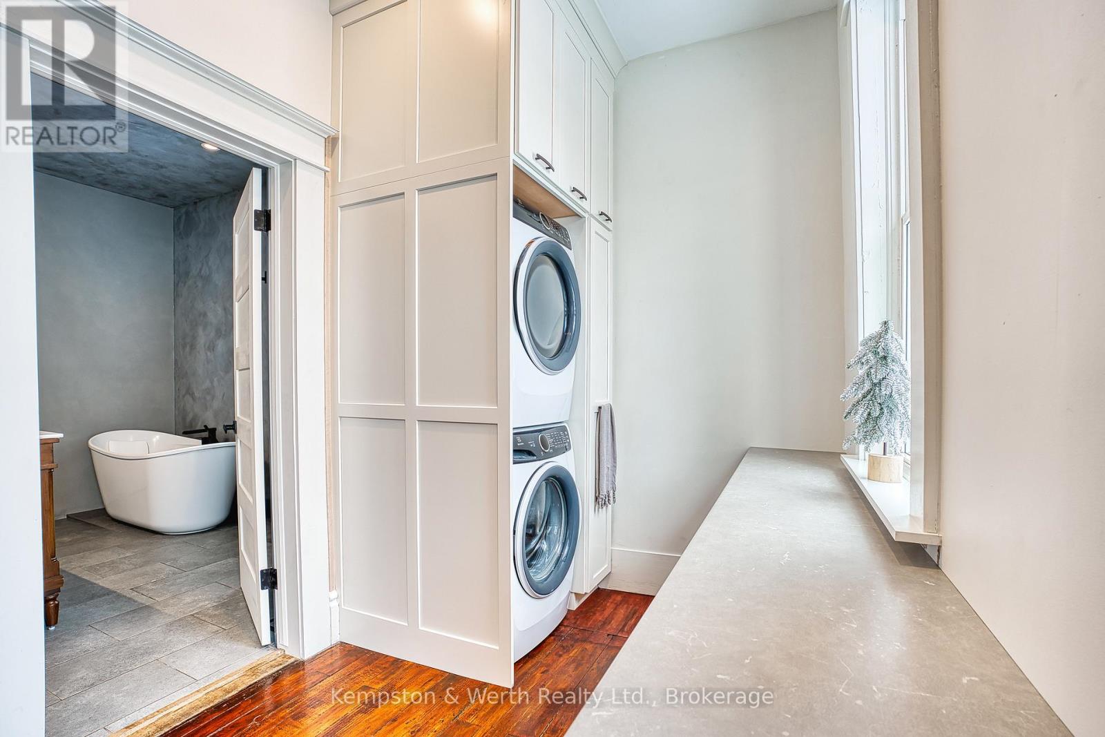 275 Victoria Avenue N, North Perth (Listowel), Ontario  N4W 1S9 - Photo 25 - X12639490