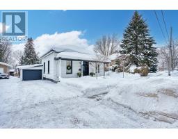 275 VICTORIA AVENUE N, north perth (listowel), Ontario