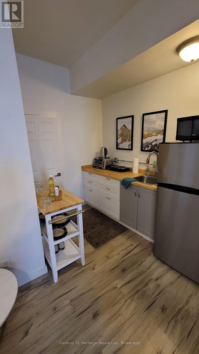 1 - 212 Wilson Street, Hamilton, Ontario L8R 1E5 - Photo 6 - X12639518