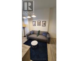 1 - 212 WILSON STREET, hamilton (landsdale), Ontario