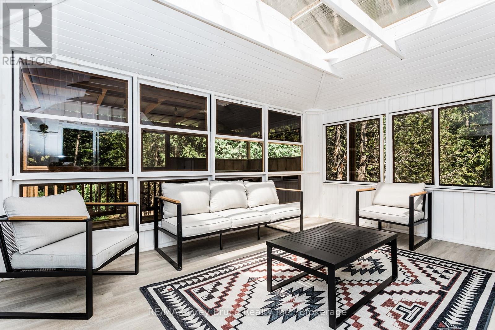 102 Chin Road N, Northern Bruce Peninsula, Ontario N0H 1W0 - Photo 17 - X12639528