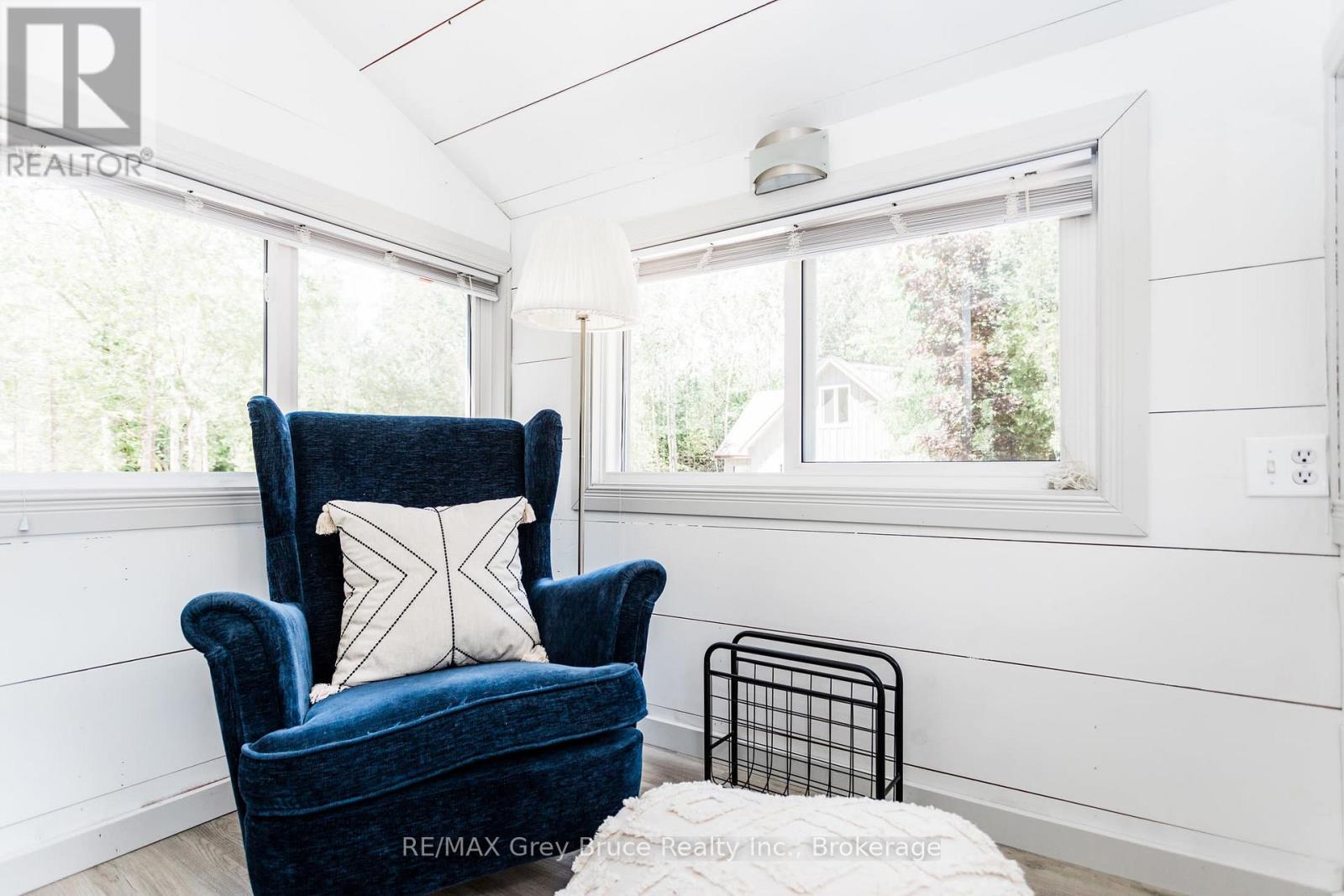 102 Chin Road N, Northern Bruce Peninsula, Ontario N0H 1W0 - Photo 31 - X12639528