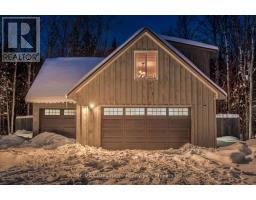 102 CAPE CHIN NORTH ROAD N, northern bruce peninsula, Ontario