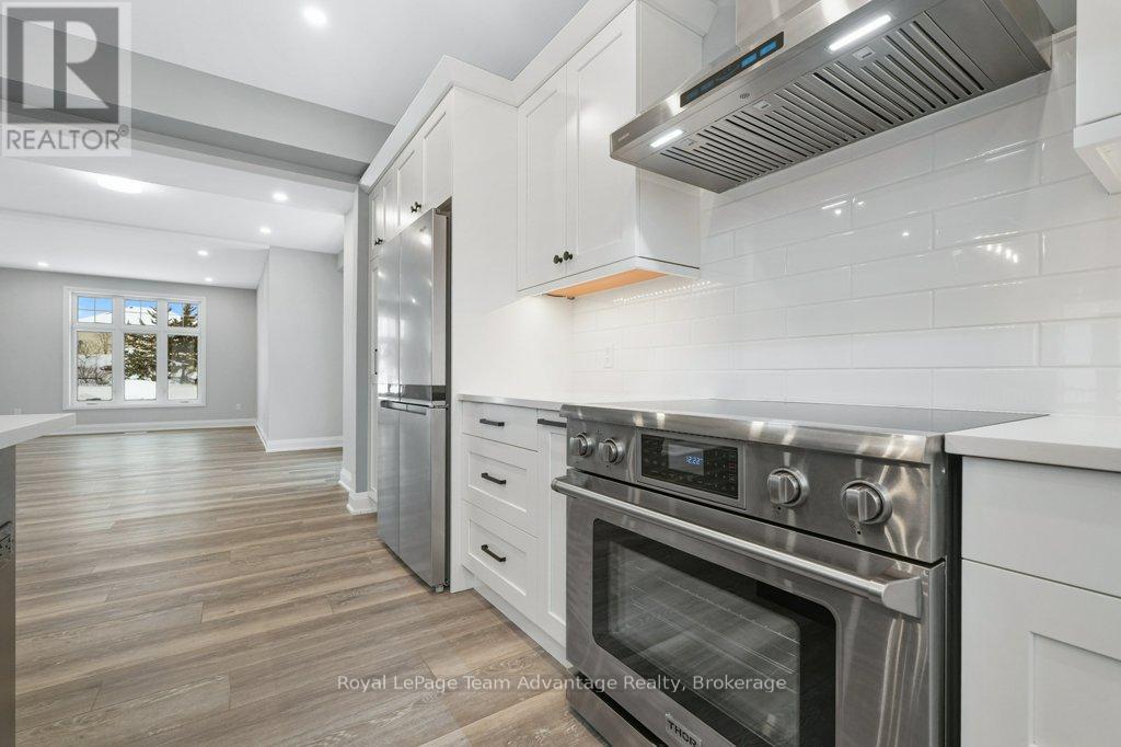 18 Avery Court, Parry Sound, Ontario P2A 3C4 - Photo 13 - X12639540