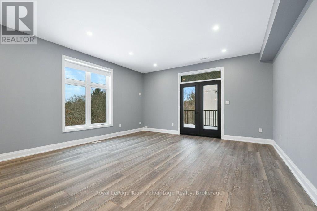 18 Avery Court, Parry Sound, Ontario P2A 3C4 - Photo 15 - X12639540