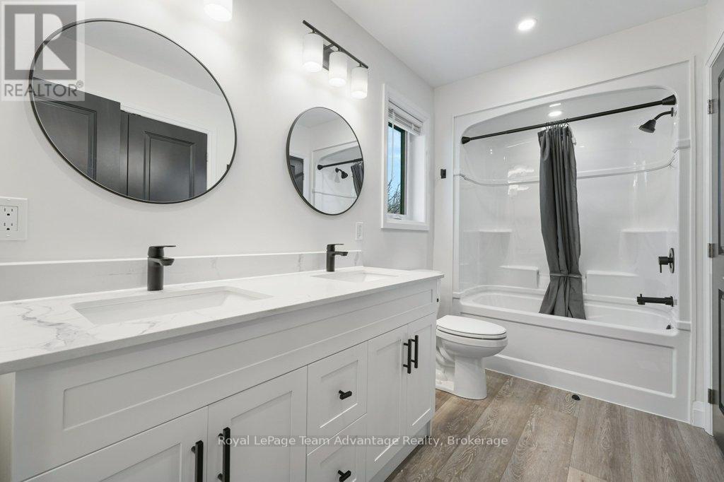 18 Avery Court, Parry Sound, Ontario P2A 3C4 - Photo 29 - X12639540