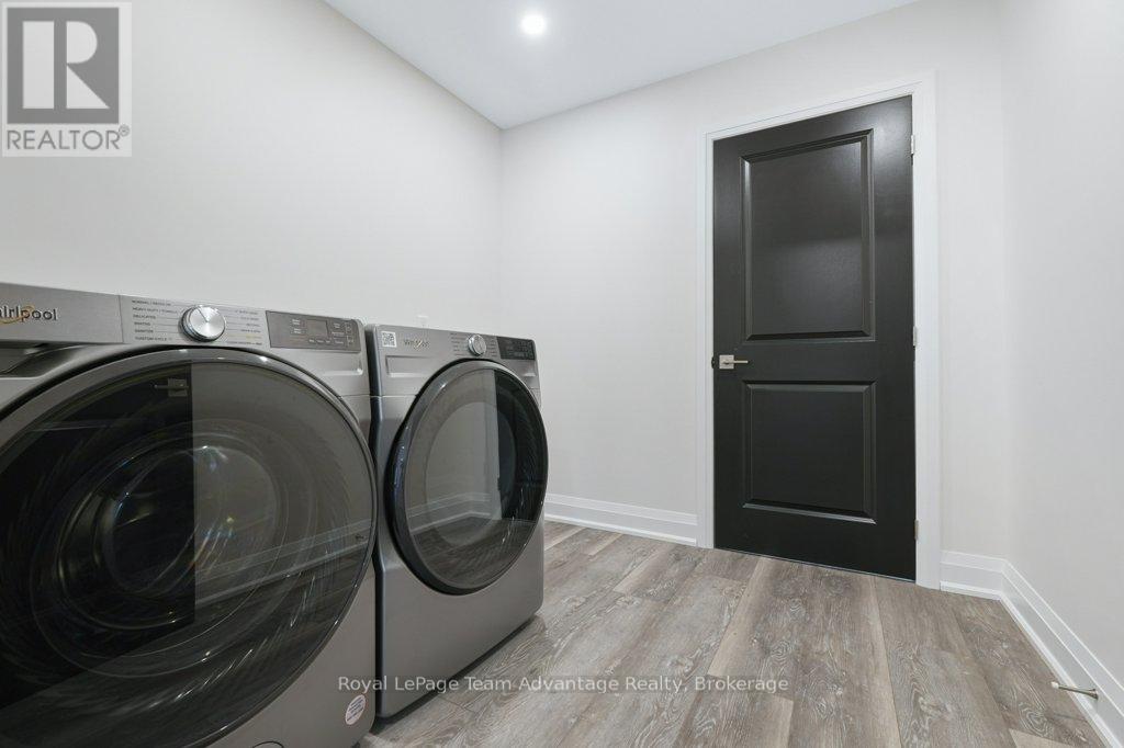 18 Avery Court, Parry Sound, Ontario P2A 3C4 - Photo 33 - X12639540