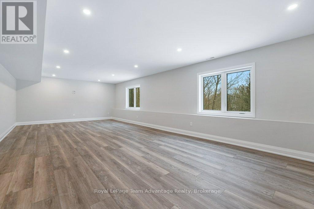 18 Avery Court, Parry Sound, Ontario P2A 3C4 - Photo 34 - X12639540