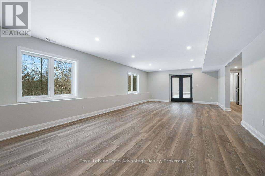 18 Avery Court, Parry Sound, Ontario P2A 3C4 - Photo 35 - X12639540