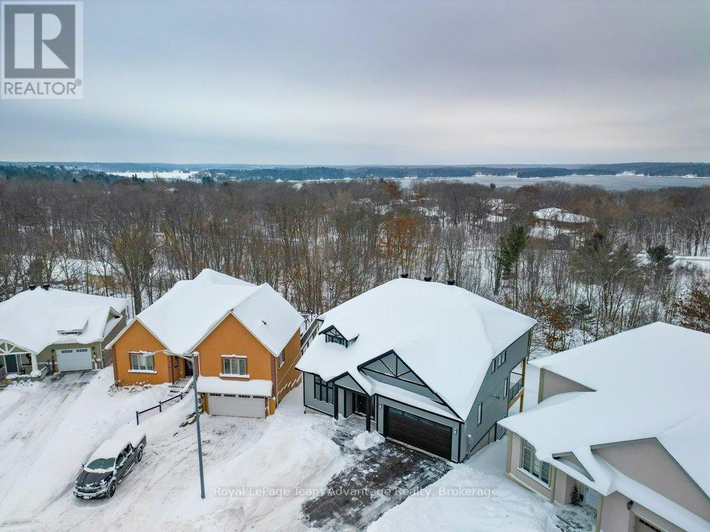 18 Avery Court, Parry Sound, Ontario P2A 3C4 - Photo 41 - X12639540