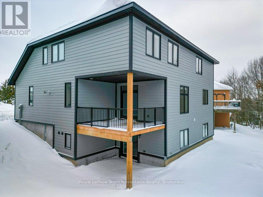 18 Avery Court, Parry Sound, Ontario P2A 3C4 - Photo 45 - X12639540