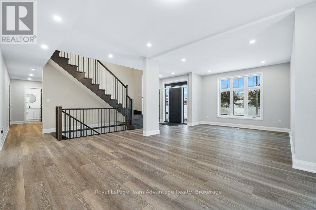 18 Avery Court, Parry Sound, Ontario P2A 3C4 - Photo 6 - X12639540