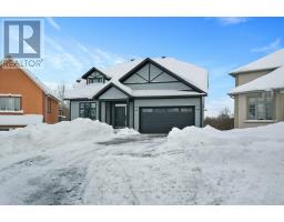 18 AVERY COURT, parry sound, Ontario