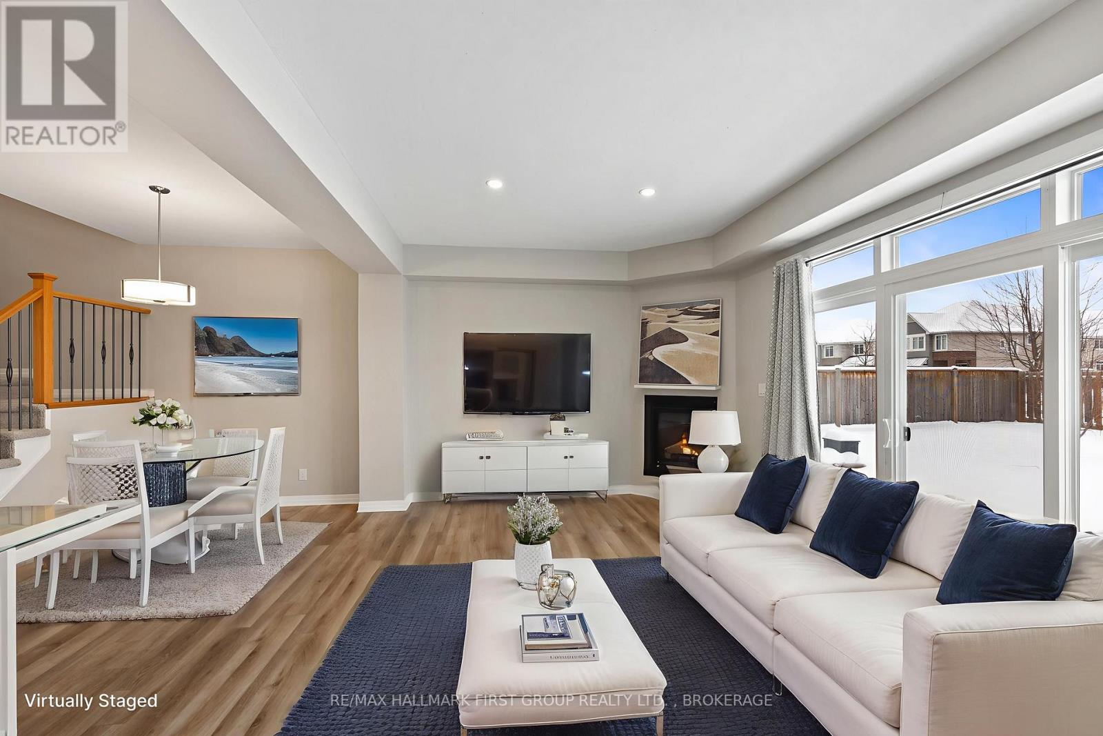 928 Riverview Way, Kingston, Ontario  K7K 0J1 - Photo 10 - X12639514