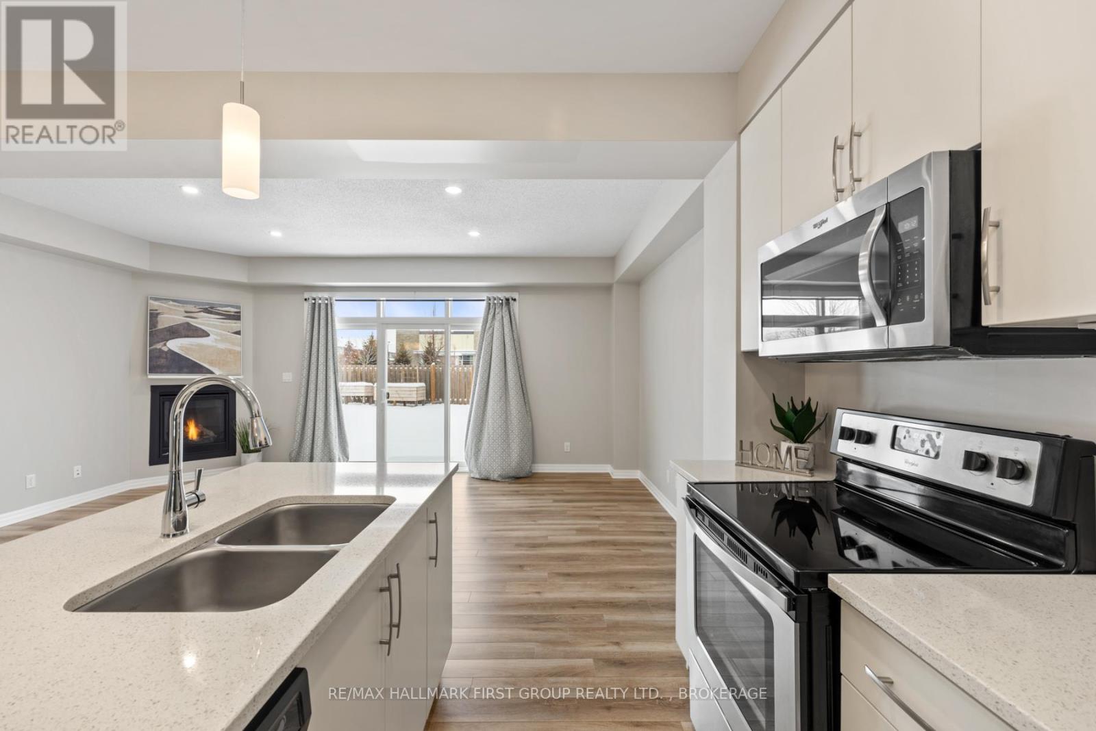 928 Riverview Way, Kingston, Ontario  K7K 0J1 - Photo 6 - X12639514