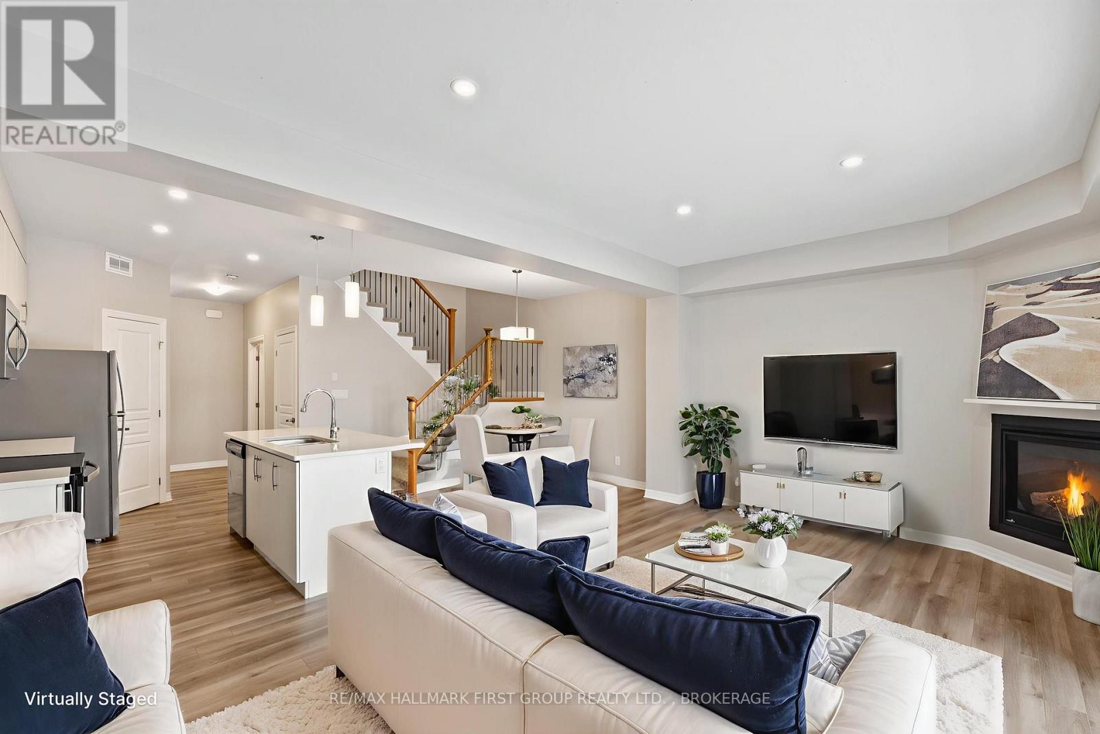 928 Riverview Way, Kingston, Ontario  K7K 0J1 - Photo 9 - X12639514