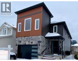 79 WINDING MEADOW Court, Kitchener, Ontario