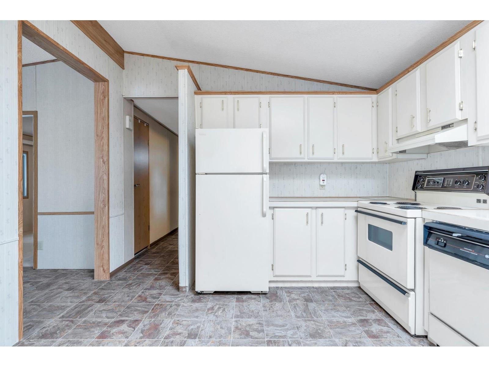 105 2062 King George Highway, Surrey, British Columbia  V4A 5A2 - Photo 12 - R2978305