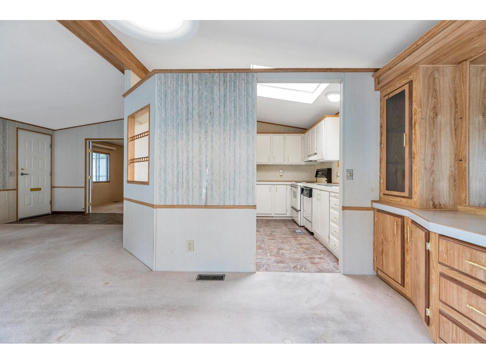 105 2062 King George Highway, Surrey, British Columbia  V4A 5A2 - Photo 11 - R2978305