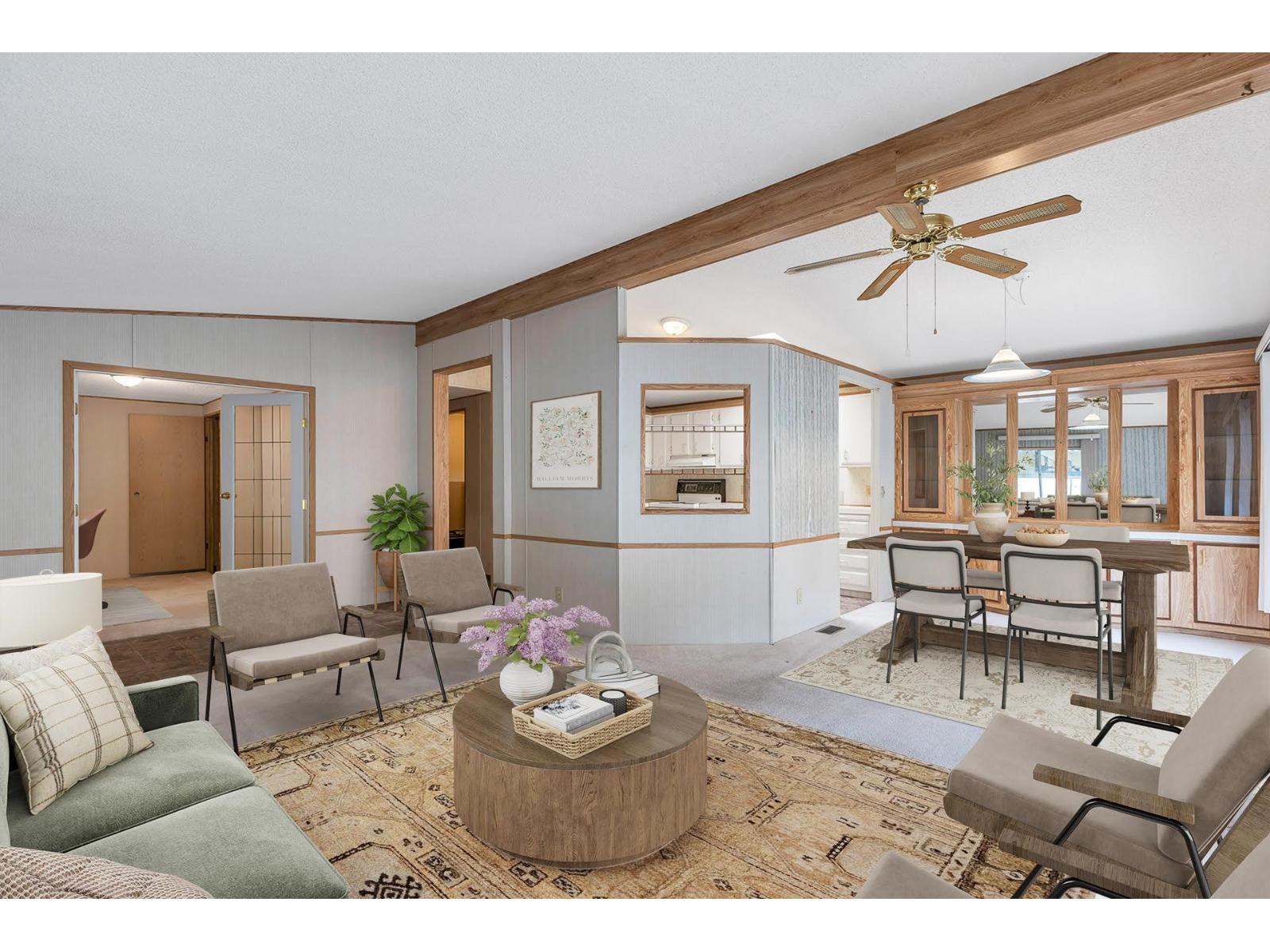 105 2062 King George Highway, Surrey, British Columbia  V4A 5A2 - Photo 5 - R2978305