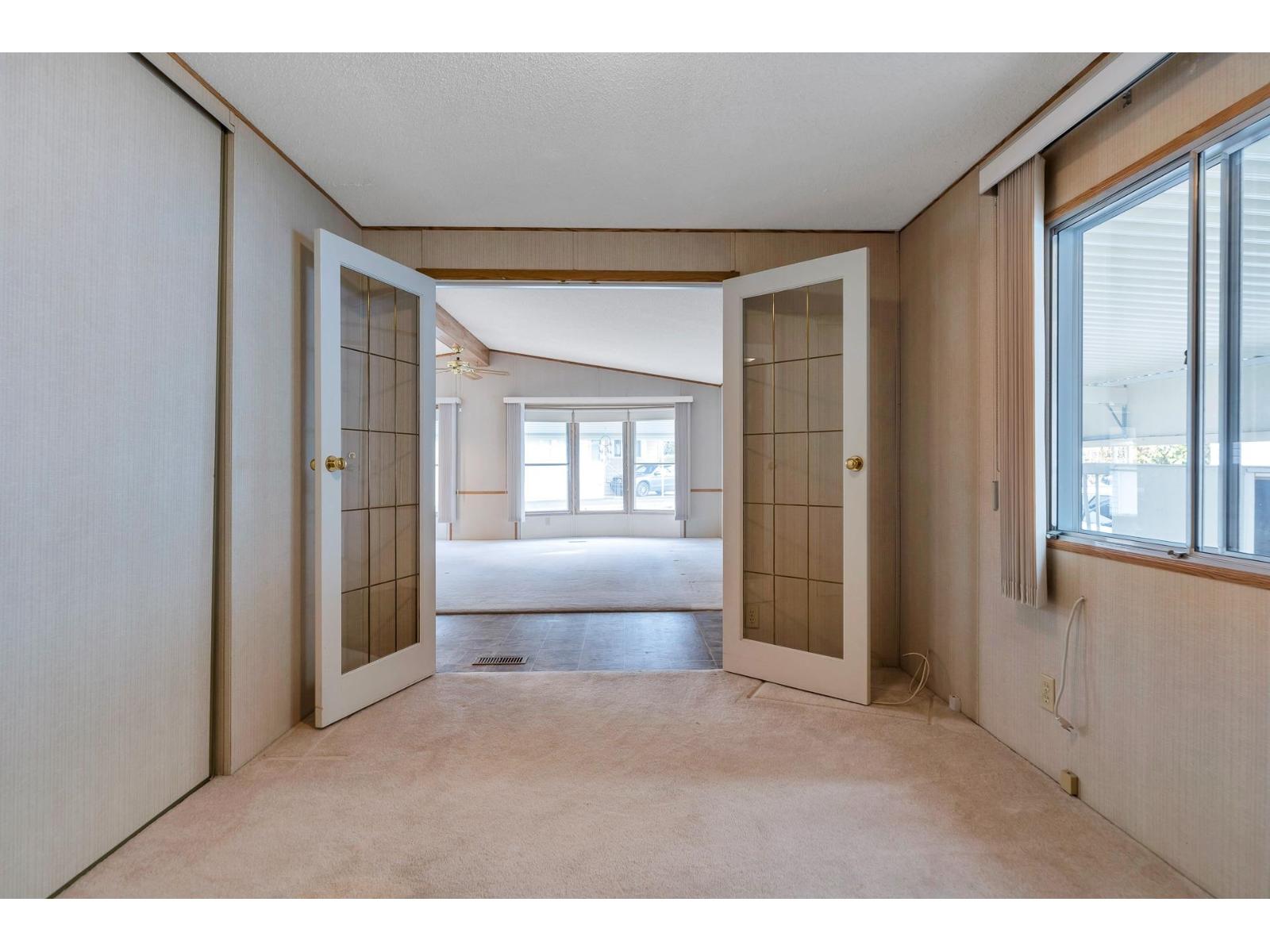 105 2062 King George Highway, Surrey, British Columbia  V4A 5A2 - Photo 17 - R2978305