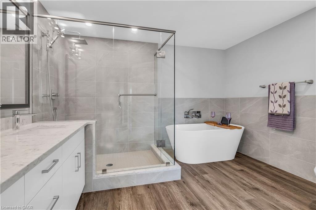 79 Winding Meadow Court, Kitchener, Ontario  N2N 3P7 - Photo 30 - 40791441