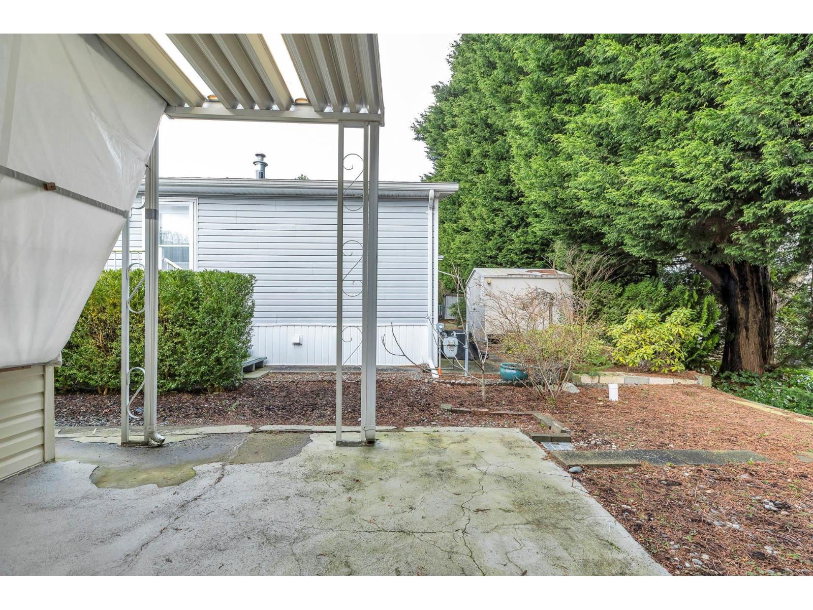 105 2062 King George Highway, Surrey, British Columbia  V4A 5A2 - Photo 22 - R2978305