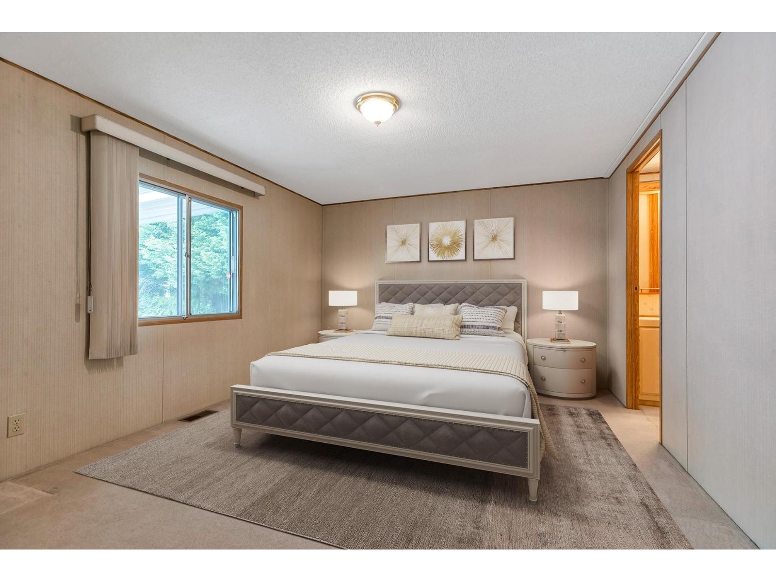 105 2062 King George Highway, Surrey, British Columbia  V4A 5A2 - Photo 19 - R2978305