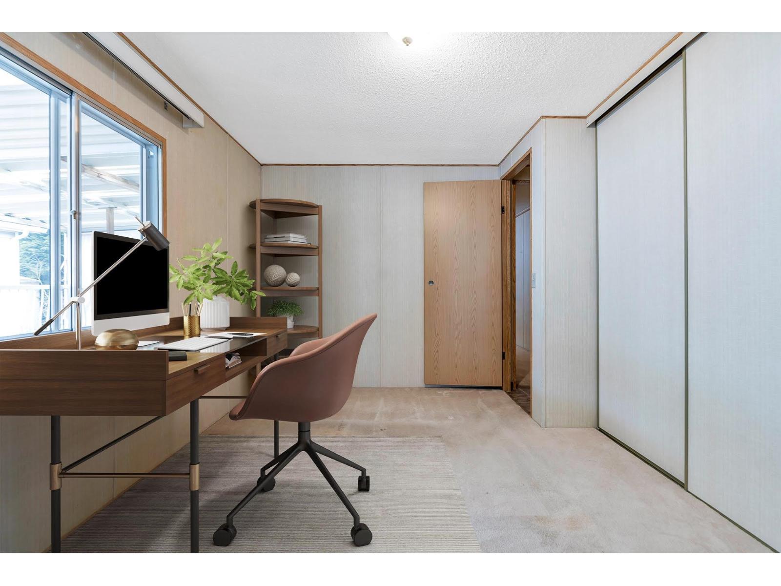 105 2062 King George Highway, Surrey, British Columbia  V4A 5A2 - Photo 16 - R2978305