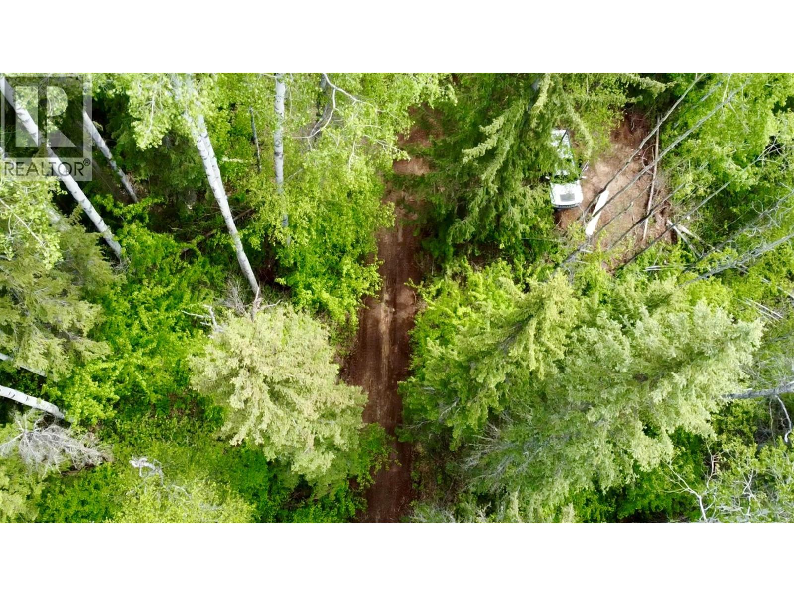 1176 Golden Donald Upper Road, Golden, British Columbia  V0A 1H1 - Photo 18 - 10350370