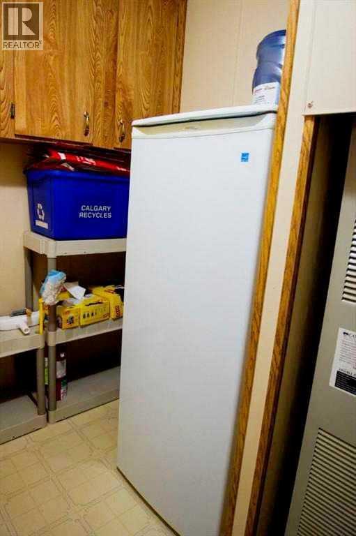 429 Homestead Trail Se, High River, Alberta  T1V 1J9 - Photo 23 - A2241932