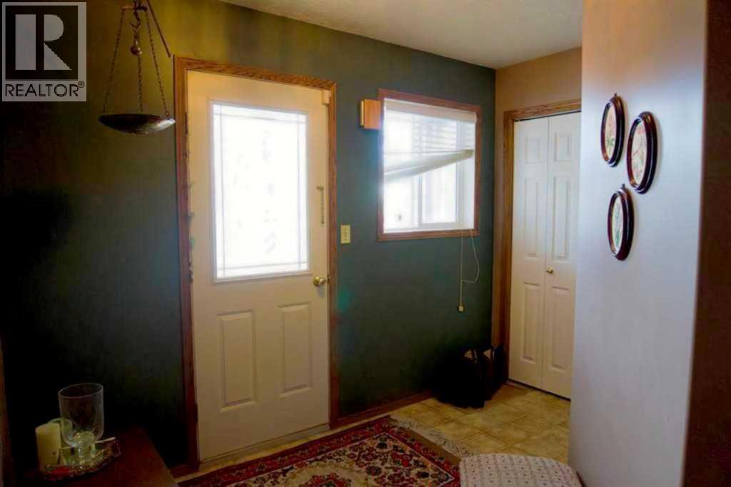 429 Homestead Trail Se, High River, Alberta  T1V 1J9 - Photo 20 - A2241932