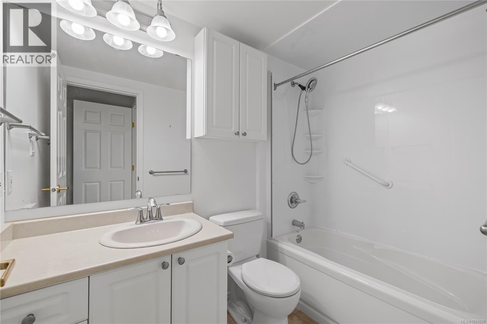 108 354 Morison Ave, Parksville, British Columbia V9P 2V3 - Photo 9 - 1021090