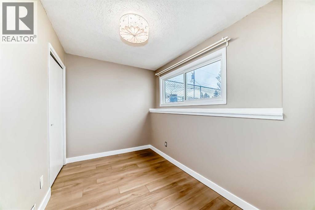 1106 53a Street Se, Calgary, Alberta  T2A 1V9 - Photo 26 - A2267173