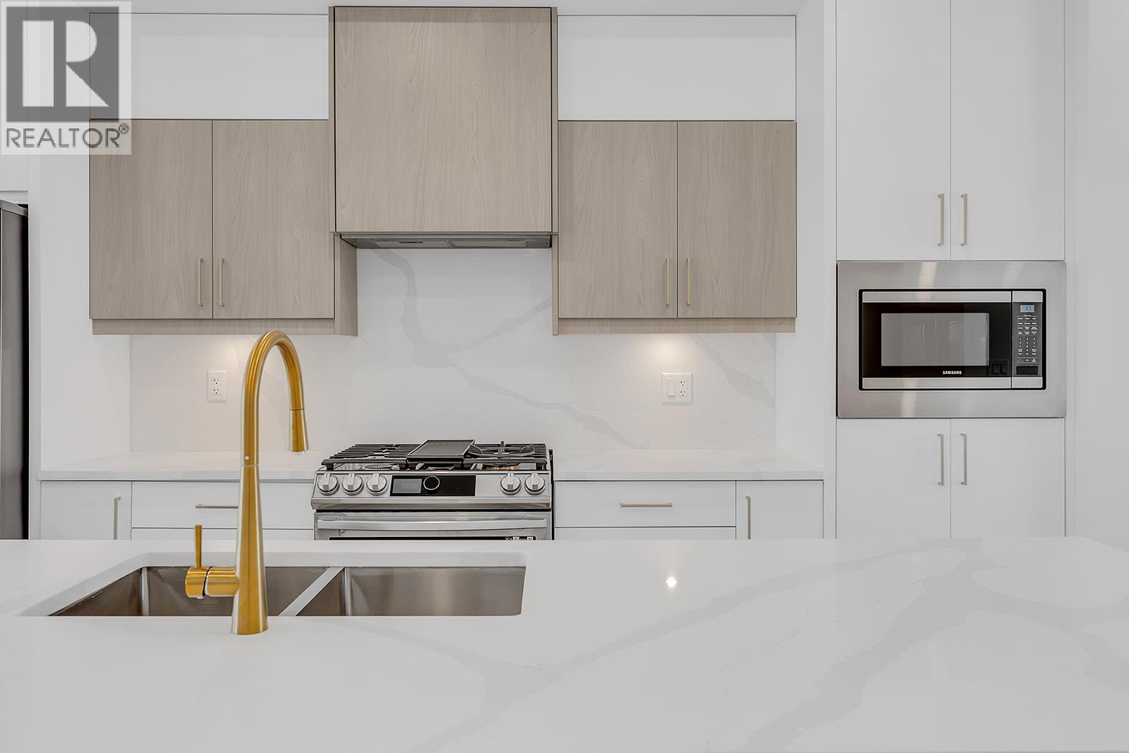 5300 Main Street Unit# 103 Kelowna Photo 6 5300 Main Street Unit# 103 Kelowna Photo 6