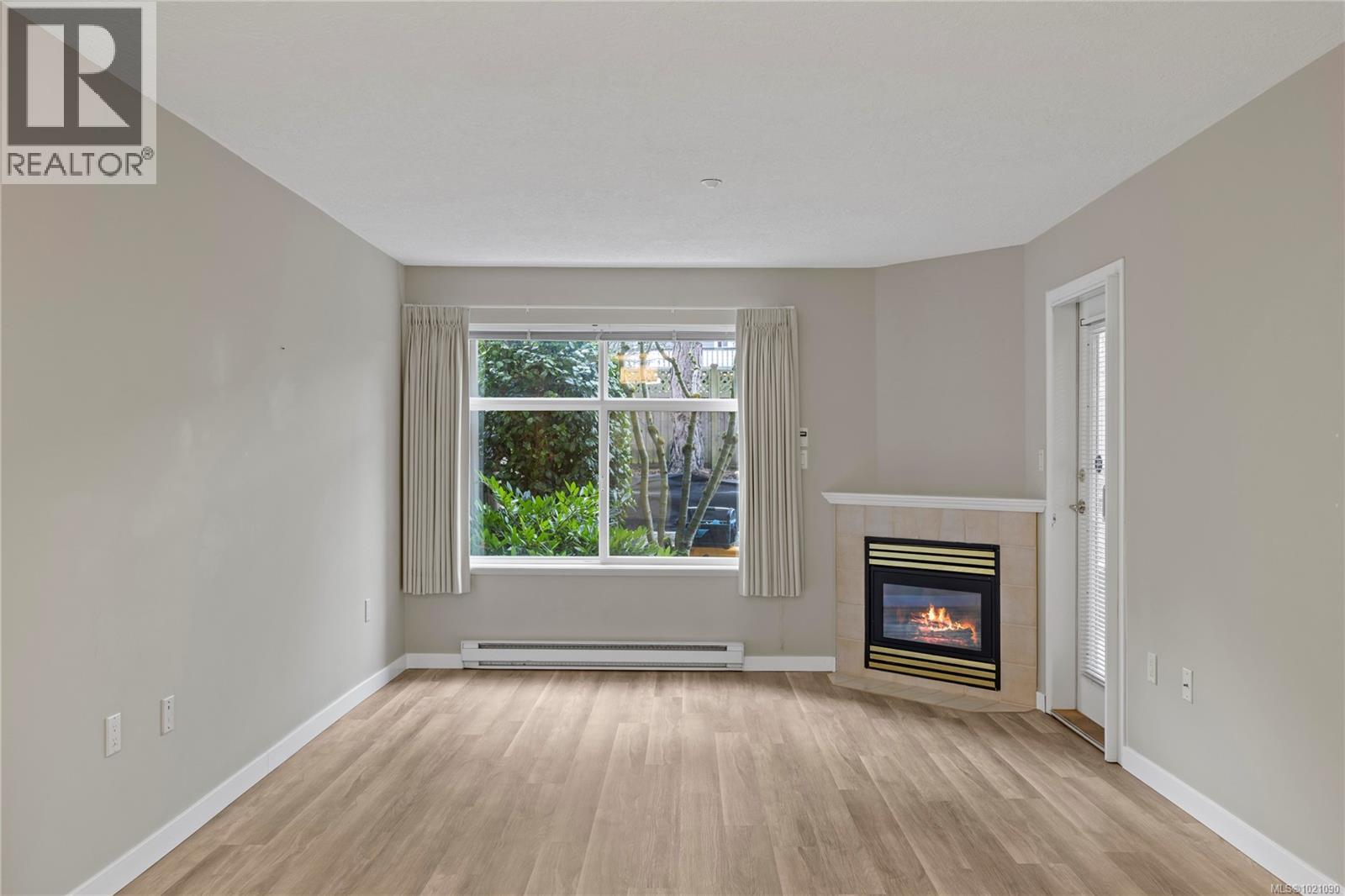 108 354 Morison Ave, Parksville, British Columbia V9P 2V3 - Photo 24 - 1021090